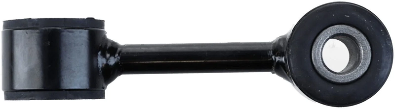 Rod/Strut, stabiliser Left and right LEMFORDER